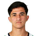 Thiago Tinoco