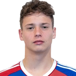 M. Pető