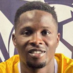 محمد عمر