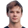 N. Oksanen