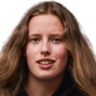 E. Kinzett