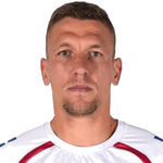 R. Janicki
