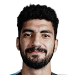 Ali El Gabry