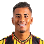 J. Torres
