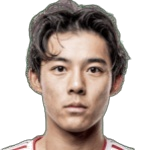Li Sirong