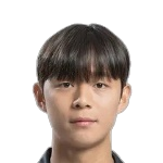Kim Do-Hyun