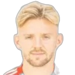 K. Jóźwiak