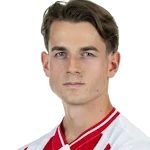 J. Kamiński