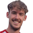 Albert Freixa