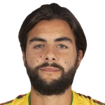João Amaral