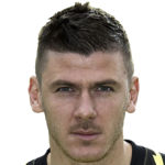 لوكاس زالوشكا