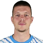 J. Badelj