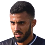 أندري ياغو
