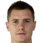 Tomasz Hołota