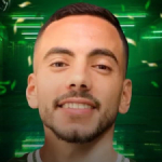 سعيد كمال