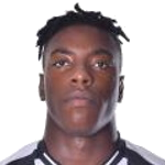 S. Nwachukwu