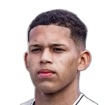 João Gabriel