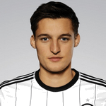 M. Żyro