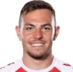 J. Graf