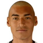 S. Velasco