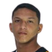 Pedro Rhyan