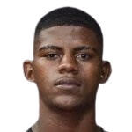 Fábio Matheus