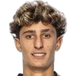 Aimar Blázquez