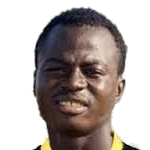 R. Danzabe