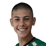 J. Vargas