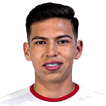 R. Rocabado