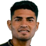 G. Mendoza