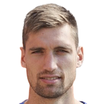 Szymon Lewicki