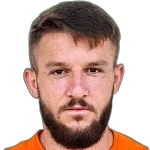A. Gjoni