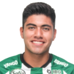A. Saavedra