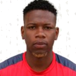 J. del Castillo