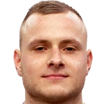M. Kołba