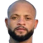Allan Rosário