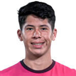 J. Terrazas