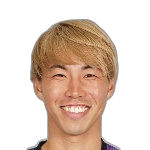 K. Nishiya