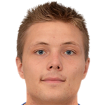K. Juraszek