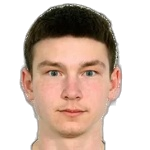 N. Shamanov