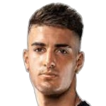 F. Petrasso