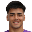 F. Meza