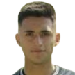 راميرو كورديرو