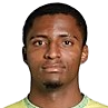 J. Valencia