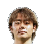 S. Komaki