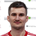R. Kujawa