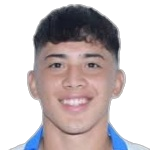 T. Caballero