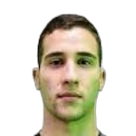 Zé Henrique