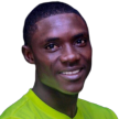 I. Ibrahim